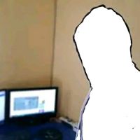 original sound - Brach2