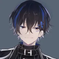 original sound - oye_1600