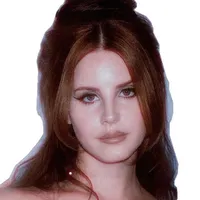 original sound - thesailorsun