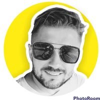 Skolim Życie Jest Jedno I Beatbox Acapella Cover