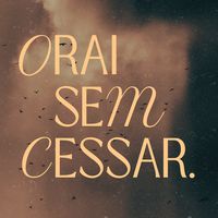 yeshuaa62