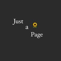 just_a_page0