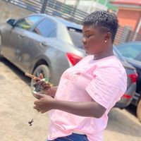 useakosuakalat0