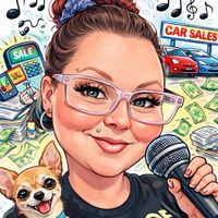texmedley_queen_b