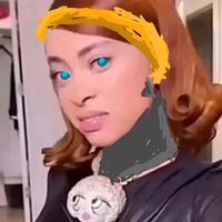 oblivion_ow
