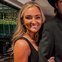morganmaxwellrabren