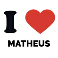 te.quero.matheus