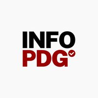 suara asli - Info Padang