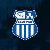 ofkbeograd