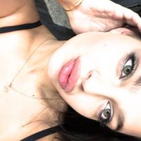 ashel1ys