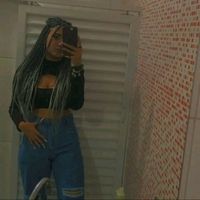 thaynasantana14