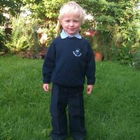 cayden.yes