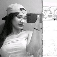 som original