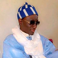 dieureudieufbrometouba