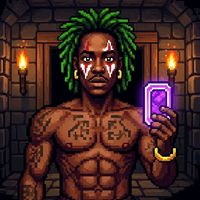 buddajojouniverse