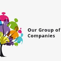 a_group_of_companies