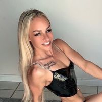 blondiegirl719