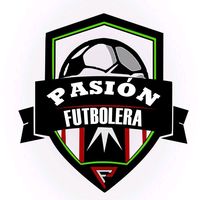 pasionfutboleraec10