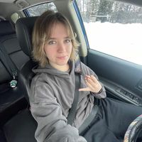 rivercheney_