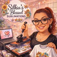 silkiacustomsublimations