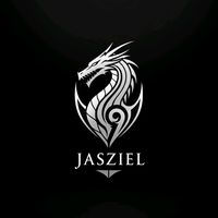 jasziel_lc