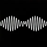 original sound - lyricsgxne_