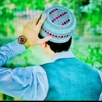 original sound - callmeking.sherani5