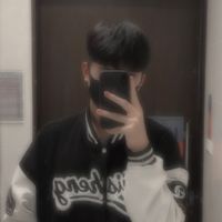 原聲 - HCKGᅠZZZ🫡