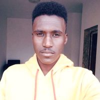 mahamat.tchad