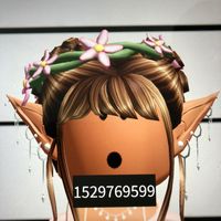 roblox_girlssss34