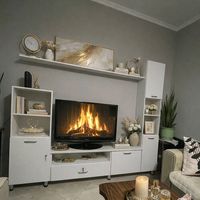 nika.baha