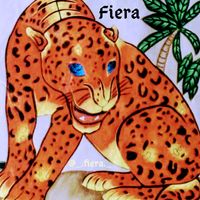 _.fiera._