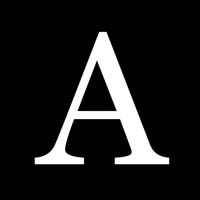 original sound - ACE🎵