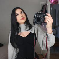 evelyngonz04