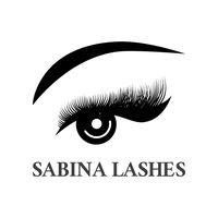 sabina_lashessss