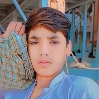 imranali_900