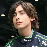 original sound - aidancitx