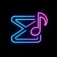 zvuk.music