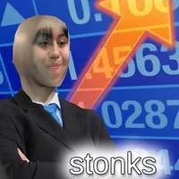 original sound - lacarlangasngz