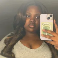 original sound - marshawnabrenae