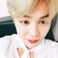 ximlvsjimin