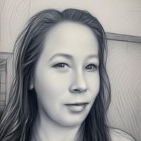 nicholelynnt