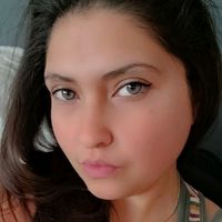 shortyortiz19