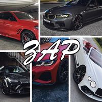 za.performance1