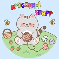 amigurumi_shoopp