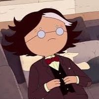 original sound - OliFlam