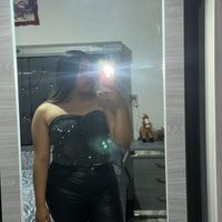 nallelytovar2447