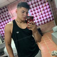eligiol888_