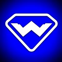 windesign_78