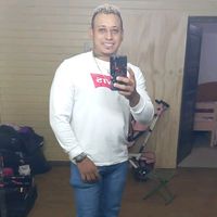 yesidfernandoqu61